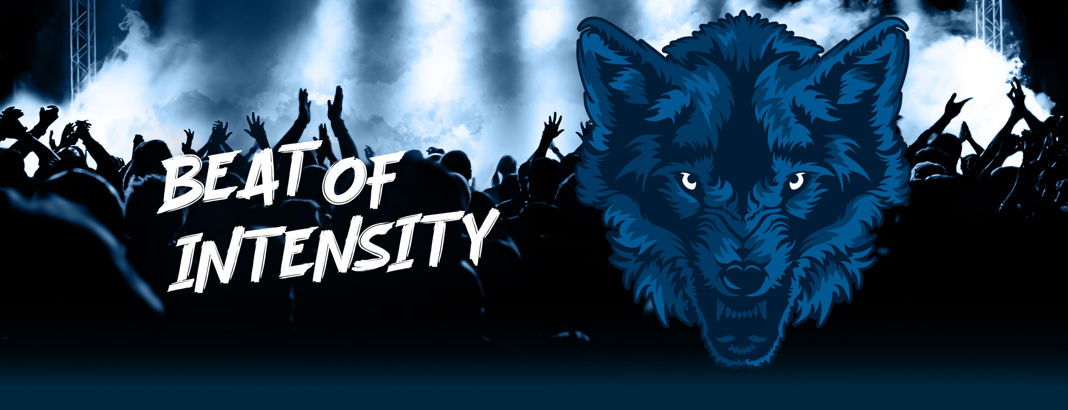 8.6 Beat of intensity